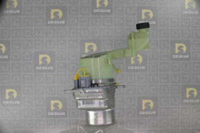 DA SILVA dp6021 -  Гидравлический насос, рулевое управление